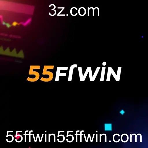 A Ascensão dos Jogos Online: Explorando Tendências em 2025