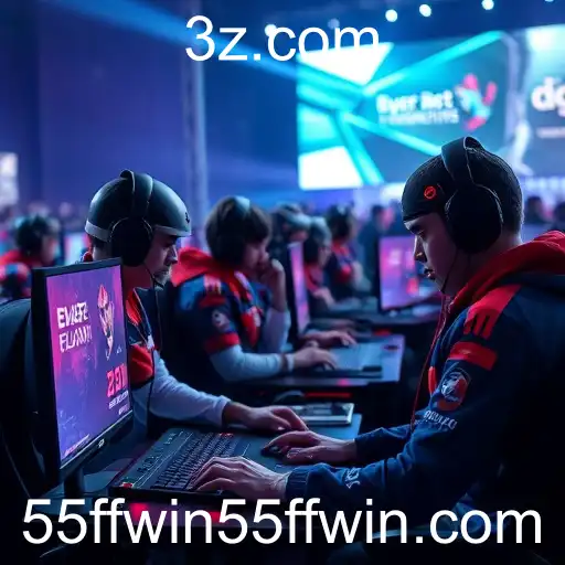 Impactos da Automação nas Indústrias Brasileiras