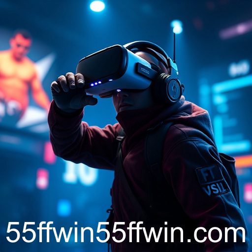 Transformações no Cenário de eSports Atraem Novos Jogadores