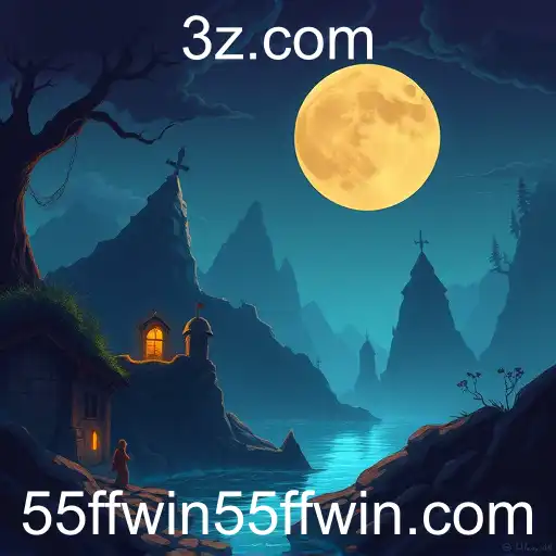 O Expansivo Universo dos Jogos Online