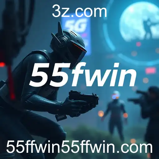 Crescimento dos Jogos Online em Países de Língua Portuguesa