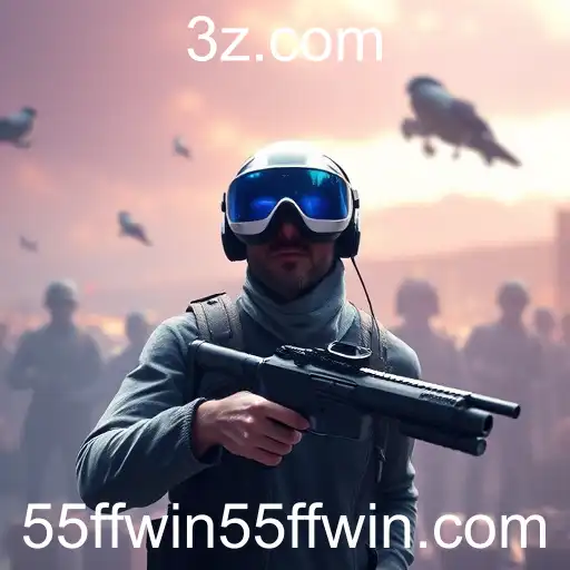 O Futuro dos Jogos: Inovações e Desafios