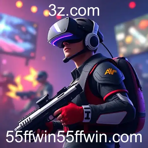 Expansão dos Jogos Online: Tendências e Desafios Atuais