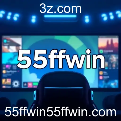 Revolução no Mundo dos Jogos Online