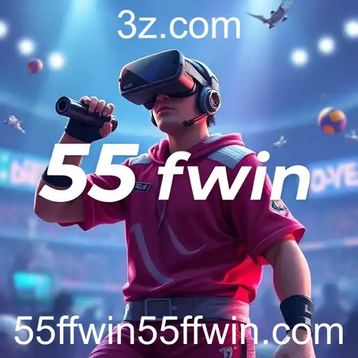 Crescimento Recorde da Indústria de Jogos em 2025