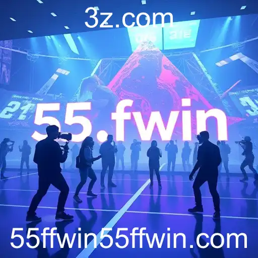 A Ascensão dos Jogos Online em 2025