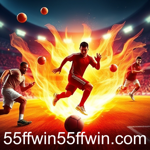 Revolução dos Jogos Online e o Impacto Global