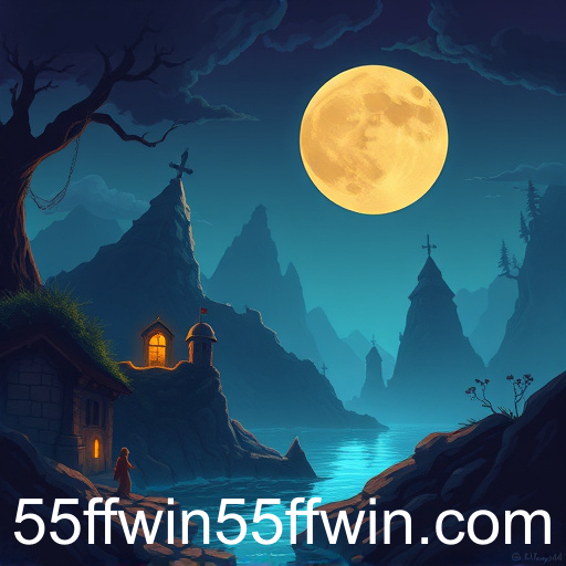 Explorando o Fascinante Mundo dos Jogos de Aventura