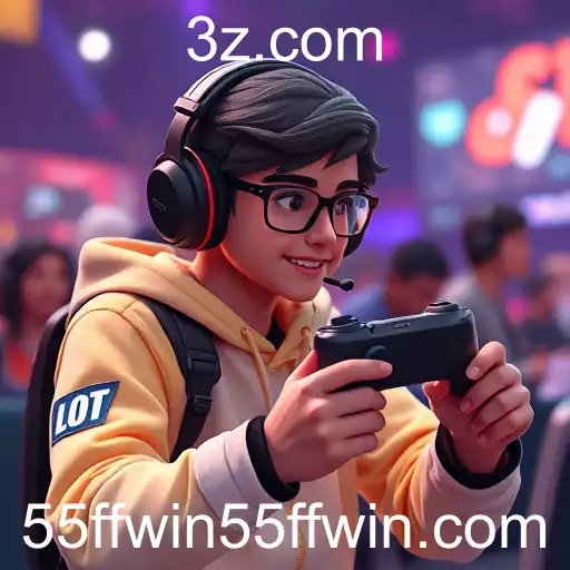 O Crescimento Meteorico dos Esportes Eletrônicos no Brasil