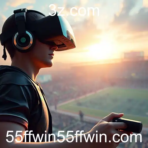 A Evolução dos Campeonatos de e-Sports