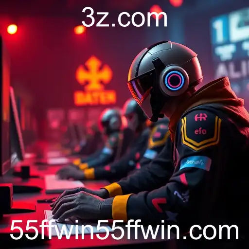 A Evolução dos Jogos Online em 2025