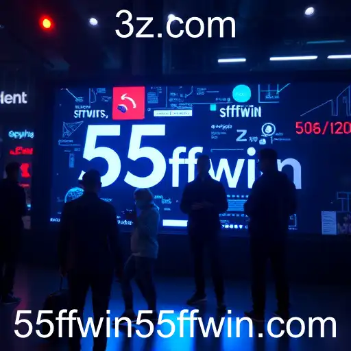 Impactos do 55ffwin na Economia Portuguesa