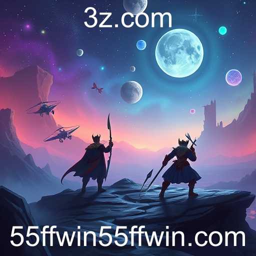 O Impacto dos Últimos Lançamentos no Cenário de Jogos