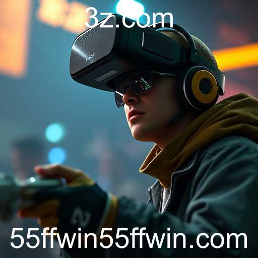 Inovação e Desafios nos Jogos de 2025