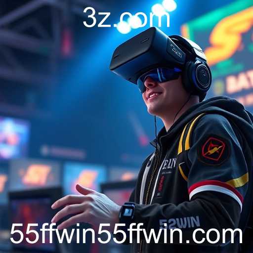 Inovações e Desafios nos Jogos de 2025