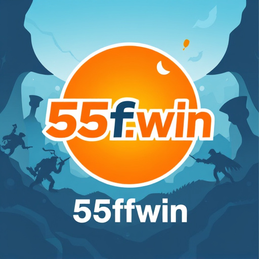 55ffwin