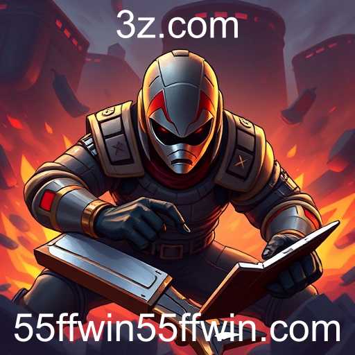 A Revolução dos Jogos Online: Tendências e Inovações