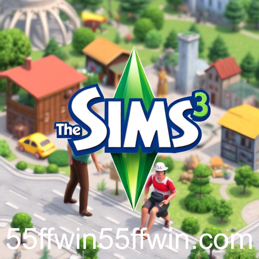 Explorando o Fascinante Mundo dos Jogos de Simulação