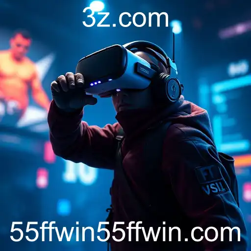 Transformações no Cenário de eSports Atraem Novos Jogadores