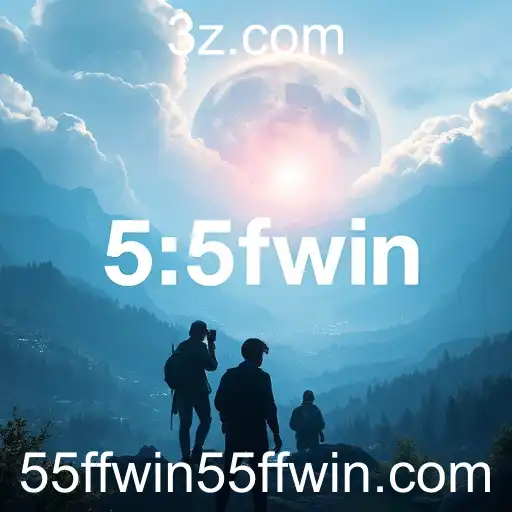 Inovações que Estão Transformando os Jogos em 2025