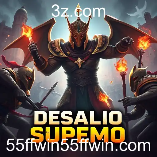 A Revolução dos Jogos Multissensoriais