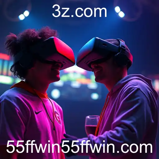 A Nova Fronteira da Tecnologia Digital e o Impacto na Economia