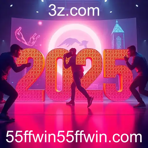 Revolução nas Plataformas de Jogos em 2025