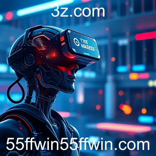 Avanços Tecnológicos Transformam a Indústria de Jogos