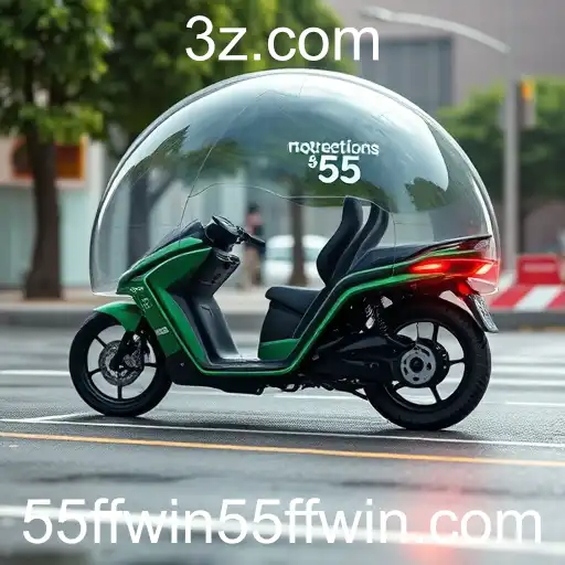 Inovações Tecnológicas e o Impacto no Cotidiano Brasileiro