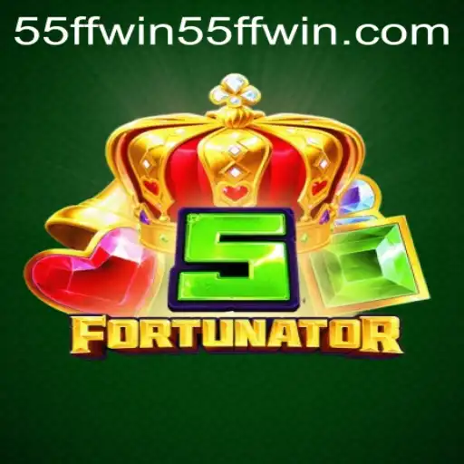 5Fortunator: A Thrilling Journey in Gaming Excellence