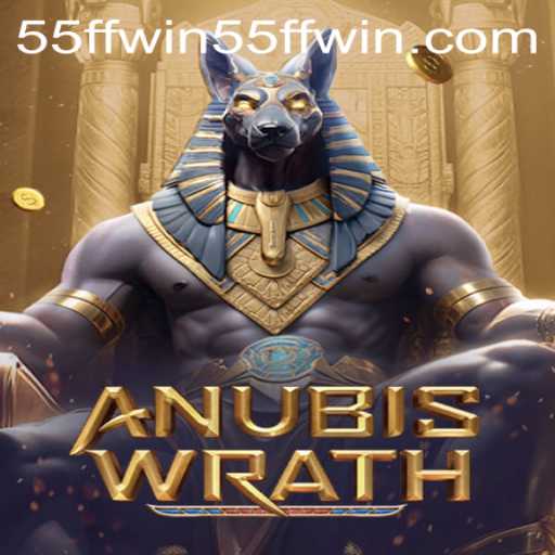 Discover the Excitement of AnubisWrath: A New Era in Gaming