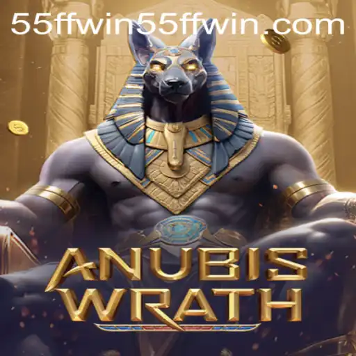 Discover the Excitement of AnubisWrath: A New Era in Gaming