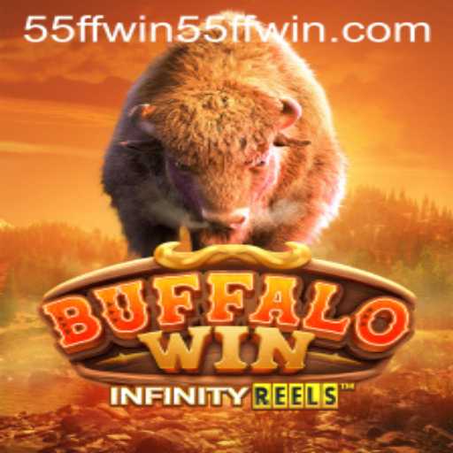 BuffaloWin: An Exciting Adventure in Gaming