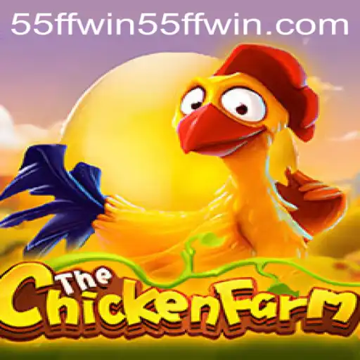 Exploring the Engaging World of ChickenFarm