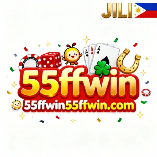 55ffwin