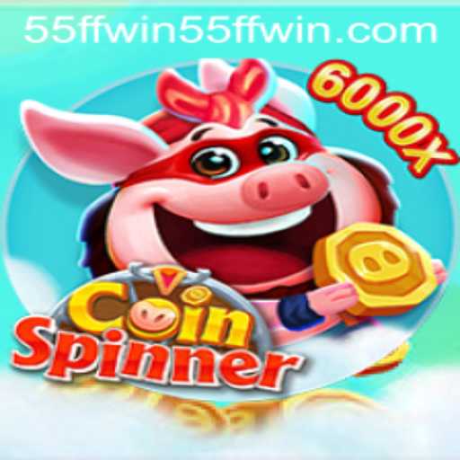 Exploring the Exciting World of CoinSpinner: A Revolution in Mobile Gaming