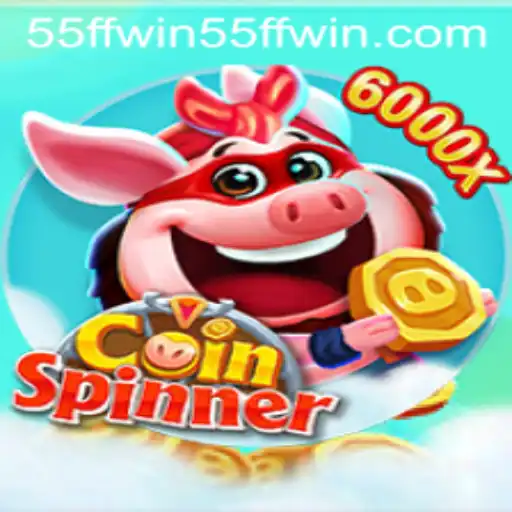 Exploring the Exciting World of CoinSpinner: A Revolution in Mobile Gaming