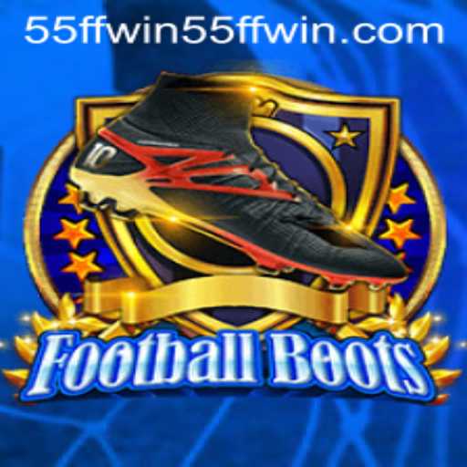 Dive into the Exciting World of FootballBoots: A Game of Strategy and Skill