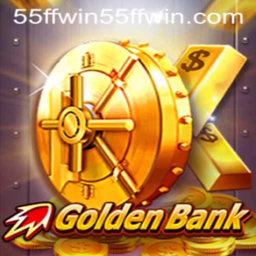 Unveiling the Thrills of GoldenBank: A Comprehensive Guide