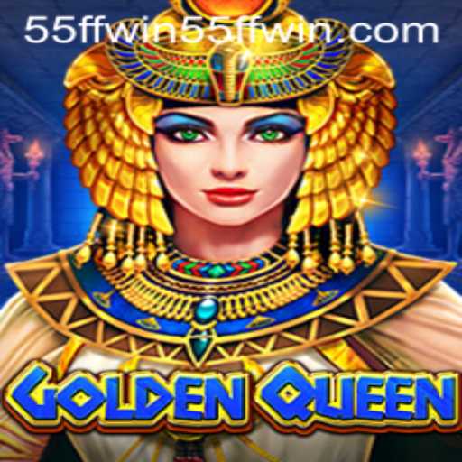 Exploring the Enchanting World of GoldenQueen: A Journey into Strategy and Adventure