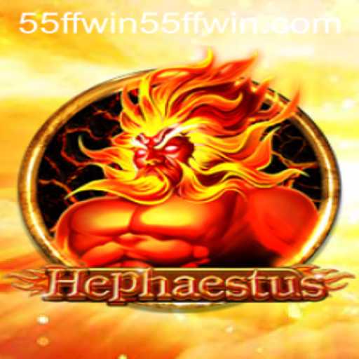 Exploring the Exciting World of Hephaestus: A New Era of Gaming