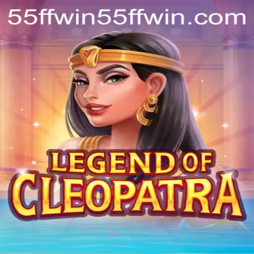 Exploring the Adventure of LegendOfCleopatra: Win Big with 55ffwin