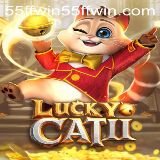 Discover the Exciting World of LuckyCatII: An Insight into the Game and Its Unique Challenges