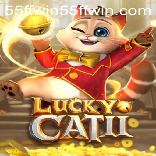 Discover the Exciting World of LuckyCatII: An Insight into the Game and Its Unique Challenges