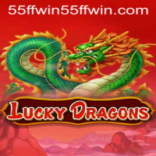 Exploring the Exciting World of LuckyDragons: A Modern Game of Chance