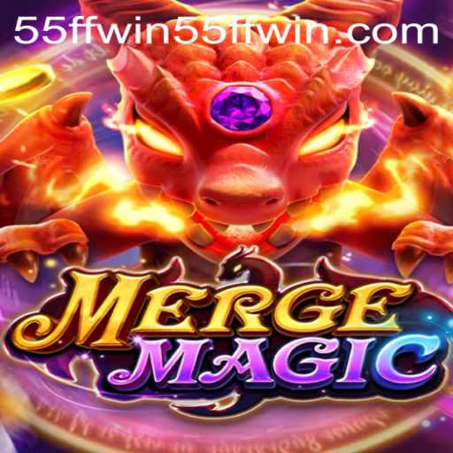 Exploring the Enchanting World of Mergemagic