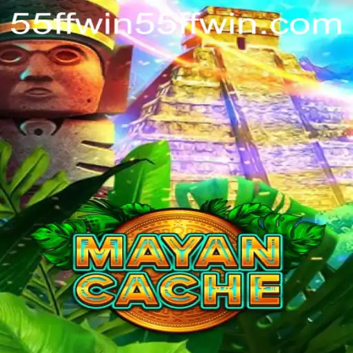 MayanCache: Unearthing Ancient Treasures in a Modern Gaming Landscape