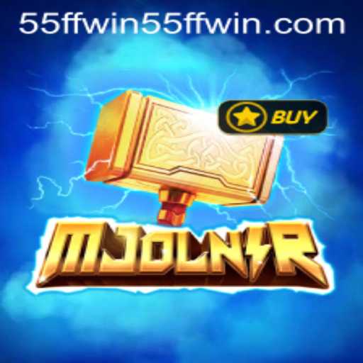 Exploring Mjolnir: The Thrilling Strategy Game Taking the World by Storm