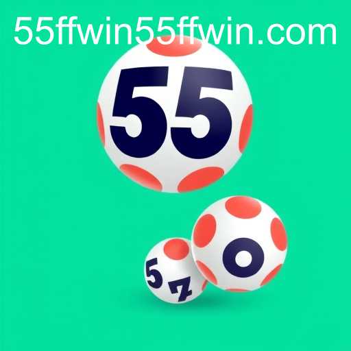 Exploring the Realm of Online Lottery: Spotlight on 55ffwin