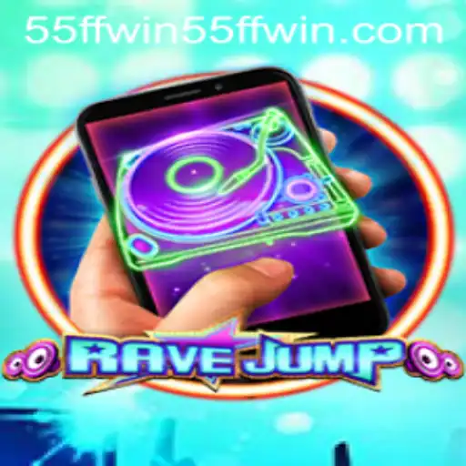 Discovering RaveJumpmobile: The Next Big Phenomenon in Mobile Gaming